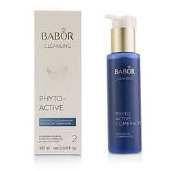 Babor by Babor – Babor | ClozArt