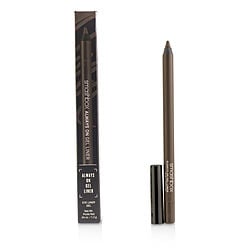 Smashbox by Smashbox – Smashbox | ClozArt