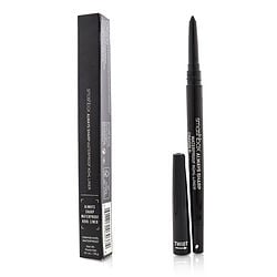Smashbox by Smashbox – Smashbox | ClozArt