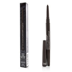 Smashbox by Smashbox – Smashbox | ClozArt