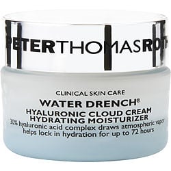 Peter Thomas Roth by Peter Thomas Roth – Peter Thomas Roth | ClozArt