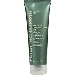 Peter Thomas Roth by Peter Thomas Roth – Peter Thomas Roth | ClozArt
