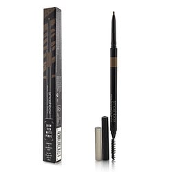 Smashbox by Smashbox – Smashbox | ClozArt