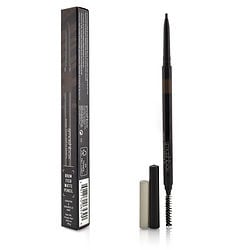 Smashbox by Smashbox – Smashbox | ClozArt