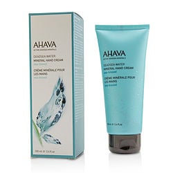 Ahava by AHAVA – Ahava | ClozArt