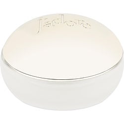 JADORE by Christian Dior – JADORE | ClozArt