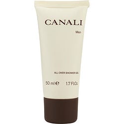 CANALI by Canali – CANALI | ClozArt