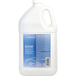 JOICO by Joico – JOICO | ClozArt
