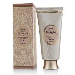 Sabon by Sabon – Sabon | ClozArt