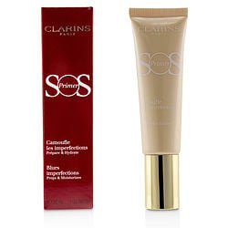 Clarins by Clarins – Clarins | ClozArt