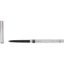 Sisley by Sisley – Sisley | ClozArt
