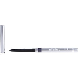 Sisley by Sisley – Sisley | ClozArt