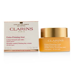 Clarins by Clarins – Clarins | ClozArt