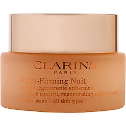 Clarins by Clarins – Clarins | ClozArt
