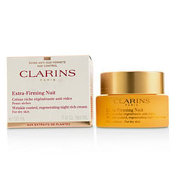 Clarins by Clarins – Clarins | ClozArt