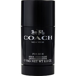 COACH FOR MEN by Coach – COACH FOR MEN | ClozArt