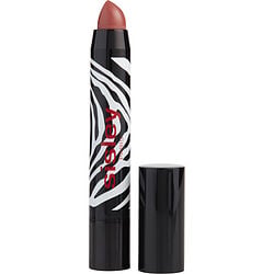 Sisley by Sisley – Sisley | ClozArt