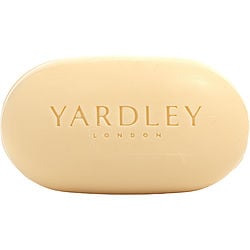 YARDLEY ALOE AVOCADO by Yardley – YARDLEY ALOE AVOCADO | ClozArt
