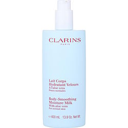 Clarins by Clarins – Clarins | ClozArt