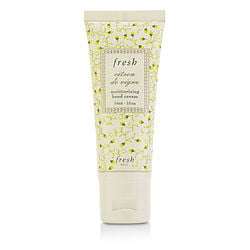 CITRON DE VIGNE by Fresh – CITRON DE VIGNE | ClozArt