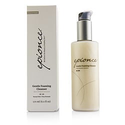 Epionce by Epionce – Epionce | ClozArt