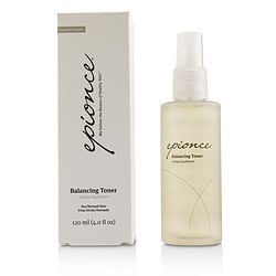 Epionce by Epionce – Epionce | ClozArt
