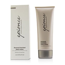Epionce by Epionce – Epionce | ClozArt