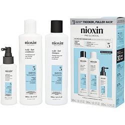 NIOXIN by Nioxin – NIOXIN | ClozArt