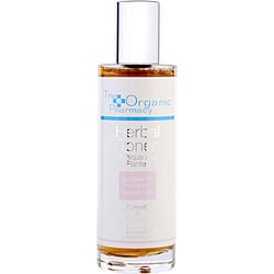 The Organic Pharmacy by The Organic Pharmacy – The Organic Pharmacy | ClozArt