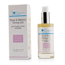 The Organic Pharmacy by The Organic Pharmacy – The Organic Pharmacy | ClozArt