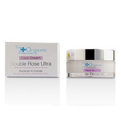 The Organic Pharmacy by The Organic Pharmacy – The Organic Pharmacy | ClozArt