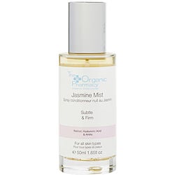 The Organic Pharmacy by The Organic Pharmacy – The Organic Pharmacy | ClozArt