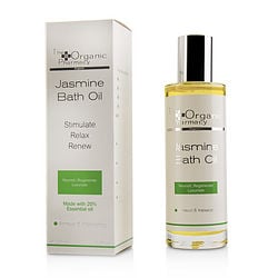 The Organic Pharmacy by The Organic Pharmacy – The Organic Pharmacy | ClozArt