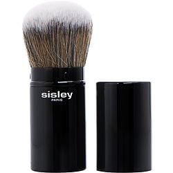 Sisley by Sisley – Sisley | ClozArt