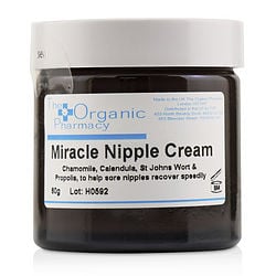 The Organic Pharmacy by The Organic Pharmacy – The Organic Pharmacy | ClozArt