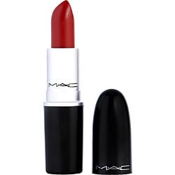 MAC by MAC – MAC | ClozArt