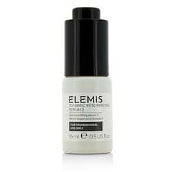 Elemis by Elemis – Elemis | ClozArt
