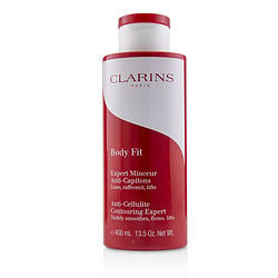 Clarins by Clarins – Clarins | ClozArt