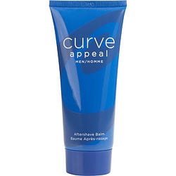 CURVE APPEAL by Liz Claiborne – CURVE APPEAL | ClozArt