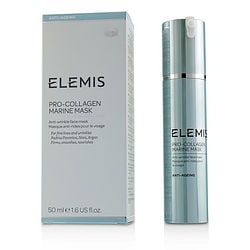 Elemis by Elemis – Elemis | ClozArt