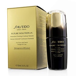 SHISEIDO by Shiseido – SHISEIDO | ClozArt