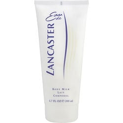 EAU DE LANCASTER by Lancaster – EAU DE LANCASTER | ClozArt
