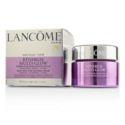 LANCOME by Lancome – LANCOME | ClozArt