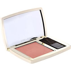 ESTEE LAUDER by Estee Lauder – ESTEE LAUDER | ClozArt