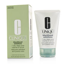 CLINIQUE by Clinique – CLINIQUE | ClozArt