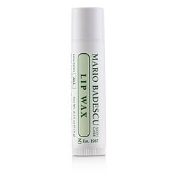 Mario Badescu by Mario Badescu – Mario Badescu | ClozArt
