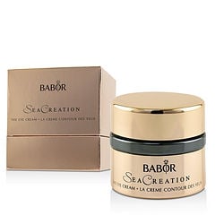 Babor by Babor – Babor | ClozArt