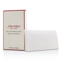 SHISEIDO by Shiseido – SHISEIDO | ClozArt