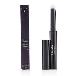 Dr. Hauschka by Dr. Hauschka – Dr. Hauschka | ClozArt