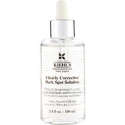 Kiehl's by Kiehl's – Kiehl's | ClozArt